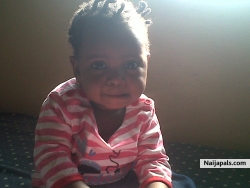 my world