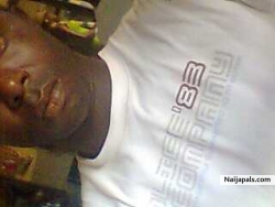 dontneedluck_gotskill