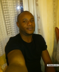 Vincent Eruku (Erukulala)