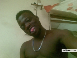olaniyiaramide (ollyee)