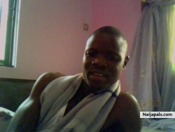 adeniji sunday (sunday0705)
