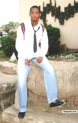 chima francis (chima86)