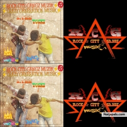 rcgmuzik