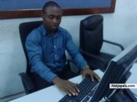 dogbo abiodun innocent