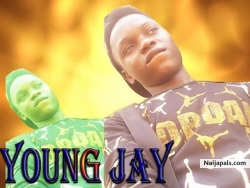 EMUJO by Young Jay