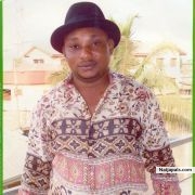 08035777454