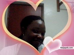 dorcas egere (toju1234)