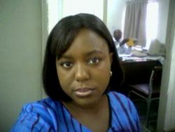 My Picture