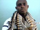 azeez abiodun (kayanna)