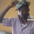 osuolale emmanuel ayodeji
