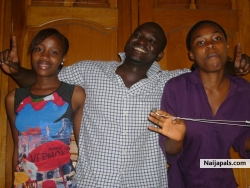 ifeoluwa spruce (flygirl)