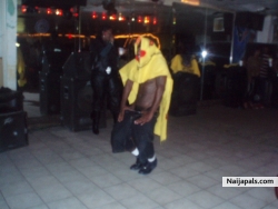 at my friend's party with the dancer, it was so funny/ sexy when he try taking off his pant lol everyone in their was shouting u good boi  lol wat a nite.