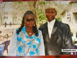 elijah adetunji (elijahdlaw)
