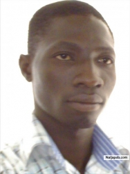 Oluwatobi John YEKINNI (OJYK)