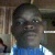 Michael ogban amizinge