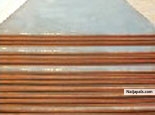 StE 290.7 steel plate