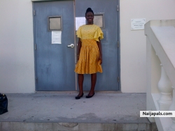 adeola ibironke john (love88)