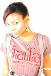 J.A.F.A