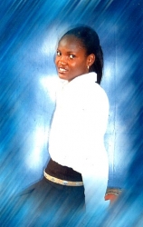 chinwe umeevuruo