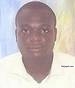 Akinbobola Akinfolarin  (gbengbe)