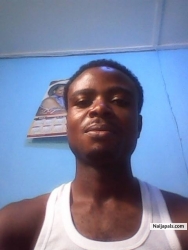 iheke kalu (Ihekekalu123)