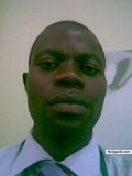 Tunji Oyebode (oyelat)