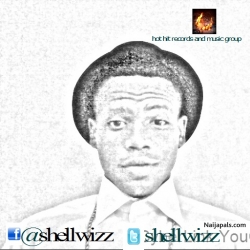 hot hit records