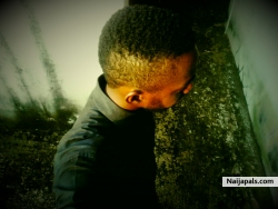 Umeh paul (Umehlittle)
