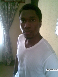 Salu Kenneth Abimbola (Ken4444)