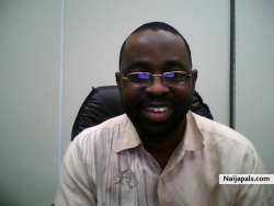 aliy abolaji