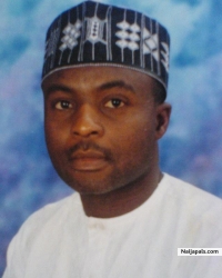 abdulyazid bashir