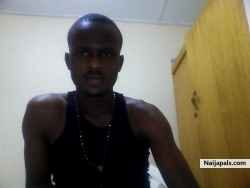 young