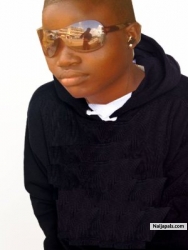 j'ai pas de rivale lol, so cute