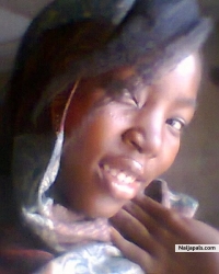 Love umukoro