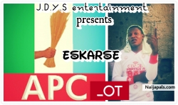 APC_OT by eskarse ft Legely
