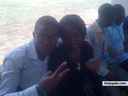 olabisi gbolahan`