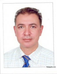 Hazem Ahmed (oldisgod4228)