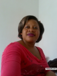 ijebestomeda