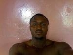myself