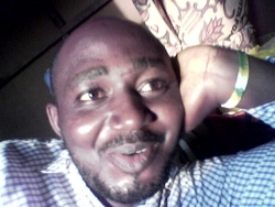 diallo