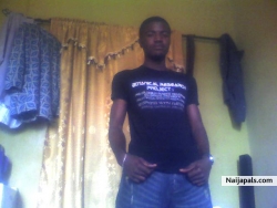 God is good