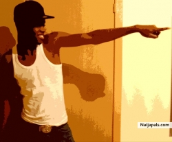 emmanuel ayodele
