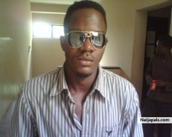 abiodun simon