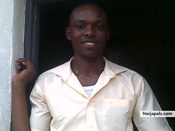JohnPrissy