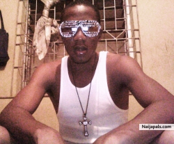 me again