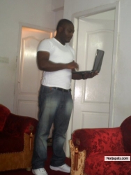 kingsley (kingno1)