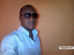 Prince steve 