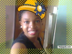 Jane Eberechi Chibunna