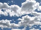 Emmanuel Obeng (clouds)