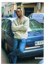 prince_tony 
